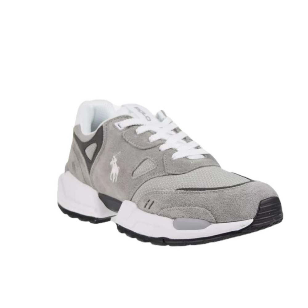 Polo mens sneakers